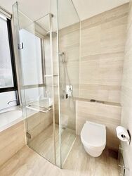 Urban Suites (D9), Condominium #522938131